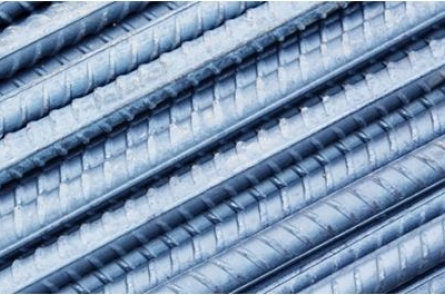 Thử nghiệm kim loại